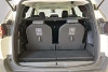 Peugeot 5008 II Allure Pack* GPS Caméra thumbnail