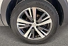 Peugeot 5008 II Allure Pack* GPS Caméra thumbnail