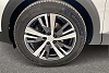 Peugeot 5008 II Allure Pack* GPS Caméra thumbnail
