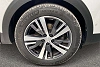 Peugeot 5008 II Allure Pack* GPS Caméra thumbnail