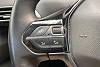 Peugeot 5008 II Allure Pack* GPS Caméra thumbnail