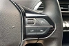 Peugeot 5008 II Allure Pack* GPS Caméra thumbnail