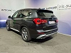 BMW X3 XDRIVE 30E | CAMERA  360 | ACTIVE CRUISE thumbnail