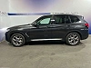 BMW X3 XDRIVE 30E | CAMERA  360 | ACTIVE CRUISE thumbnail