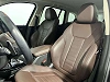 BMW X3 XDRIVE 30E | CAMERA  360 | ACTIVE CRUISE thumbnail