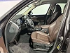 BMW X3 XDRIVE 30E | CAMERA  360 | ACTIVE CRUISE thumbnail