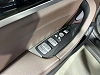BMW X3 XDRIVE 30E | CAMERA  360 | ACTIVE CRUISE thumbnail