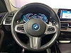 BMW X3 XDRIVE 30E | CAMERA  360 | ACTIVE CRUISE thumbnail
