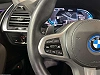 BMW X3 XDRIVE 30E | CAMERA  360 | ACTIVE CRUISE thumbnail