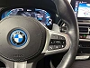 BMW X3 XDRIVE 30E | CAMERA  360 | ACTIVE CRUISE thumbnail
