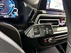 BMW X3 XDRIVE 30E | CAMERA  360 | ACTIVE CRUISE thumbnail