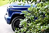 Mercedes-Benz G 63 AMG NIGHTPAKKET l BURMESTER l OPEN DAK l MANUFACTER thumbnail