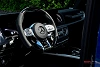 Mercedes-Benz G 63 AMG NIGHTPAKKET l BURMESTER l OPEN DAK l MANUFACTER thumbnail