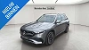 Mercedes-Benz EQB 300 EQB 4MATIC AMG Line thumbnail