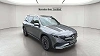 Mercedes-Benz EQB 300 EQB 4MATIC AMG Line thumbnail