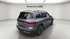 Mercedes-Benz EQB 300 EQB 4MATIC AMG Line thumbnail