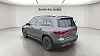 Mercedes-Benz EQB 300 EQB 4MATIC AMG Line thumbnail
