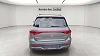 Mercedes-Benz EQB 300 EQB 4MATIC AMG Line thumbnail