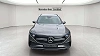 Mercedes-Benz EQB 300 EQB 4MATIC AMG Line thumbnail