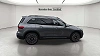 Mercedes-Benz EQB 300 EQB 4MATIC AMG Line thumbnail