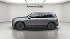 Mercedes-Benz EQB 300 EQB 4MATIC AMG Line thumbnail