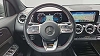 Mercedes-Benz EQB 300 EQB 4MATIC AMG Line thumbnail