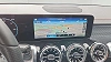 Mercedes-Benz EQB 300 EQB 4MATIC AMG Line thumbnail