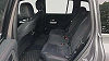 Mercedes-Benz EQB 300 EQB 4MATIC AMG Line thumbnail
