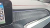 Mercedes-Benz EQB 300 EQB 4MATIC AMG Line thumbnail
