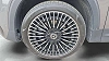Mercedes-Benz EQB 300 EQB 4MATIC AMG Line thumbnail