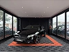 Mercedes-Benz Classe A 250 e - BV 8G-DCT BERLINE 5P BM 177 AMG Line PHASE 1 thumbnail