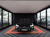 Mercedes-Benz Classe A 250 e - BV 8G-DCT BERLINE 5P BM 177 AMG Line PHASE 1 thumbnail