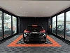 Mercedes-Benz Classe A 250 e - BV 8G-DCT BERLINE 5P BM 177 AMG Line PHASE 1 thumbnail