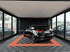 Mercedes-Benz Classe A 250 e - BV 8G-DCT BERLINE 5P BM 177 AMG Line PHASE 1 thumbnail