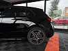 Mercedes-Benz Classe A 250 e - BV 8G-DCT BERLINE 5P BM 177 AMG Line PHASE 1 thumbnail