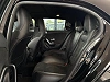 Mercedes-Benz Classe A 250 e - BV 8G-DCT BERLINE 5P BM 177 AMG Line PHASE 1 thumbnail