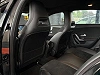 Mercedes-Benz Classe A 250 e - BV 8G-DCT BERLINE 5P BM 177 AMG Line PHASE 1 thumbnail