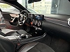Mercedes-Benz Classe A 250 e - BV 8G-DCT BERLINE 5P BM 177 AMG Line PHASE 1 thumbnail