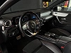 Mercedes-Benz Classe A 250 e - BV 8G-DCT BERLINE 5P BM 177 AMG Line PHASE 1 thumbnail