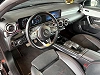Mercedes-Benz Classe A 250 e - BV 8G-DCT BERLINE 5P BM 177 AMG Line PHASE 1 thumbnail