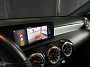 Mercedes-Benz Classe A 250 e - BV 8G-DCT BERLINE 5P BM 177 AMG Line PHASE 1 thumbnail