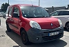 Renault Kangoo II Authentique thumbnail