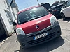 Renault Kangoo II Authentique thumbnail