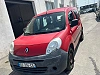 Renault Kangoo II Authentique thumbnail