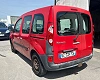 Renault Kangoo II Authentique thumbnail