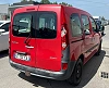 Renault Kangoo II Authentique thumbnail
