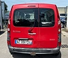 Renault Kangoo II Authentique thumbnail