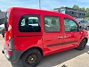 Renault Kangoo II Authentique thumbnail