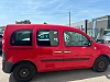 Renault Kangoo II Authentique thumbnail