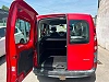 Renault Kangoo II Authentique thumbnail